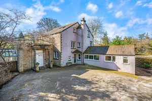 Photo 38- click for photo gallery